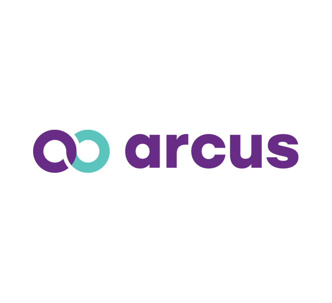 Logo Arcus